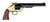 Smith&Wesson Armyrevolver 6schüssig,Mod.1869